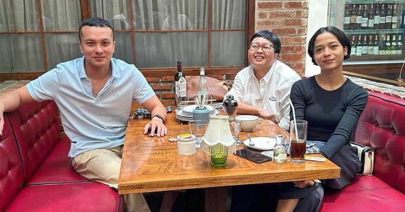 Instagram.com/ikanatassa